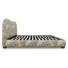 Maya Storage Bed-36