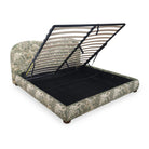 Maya Storage Bed-37
