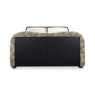 Maya Storage Bed-38