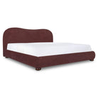 Maya Storage Bed-4