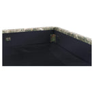 Maya Storage Bed-41