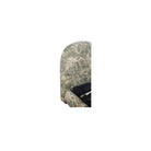 Maya Storage Bed-42