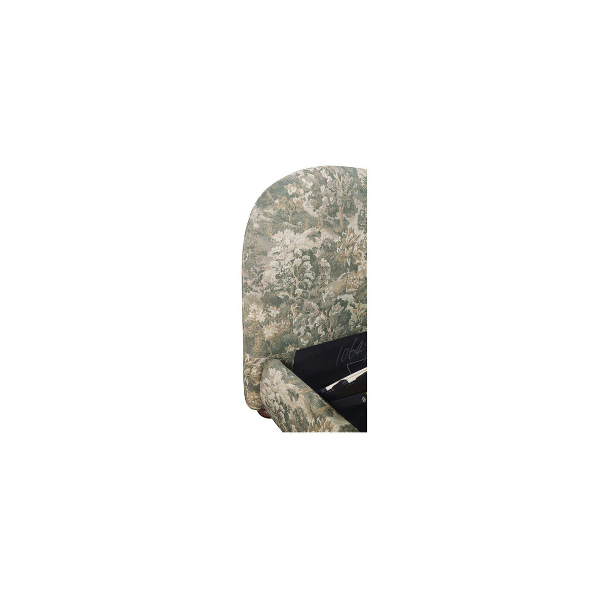 Maya Storage Bed-42