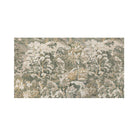 Maya Storage Bed-43