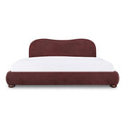 Maya Storage Bed-45