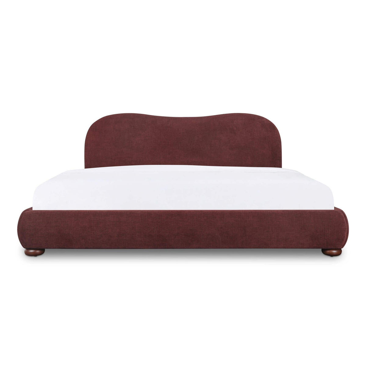Maya Storage Bed-45