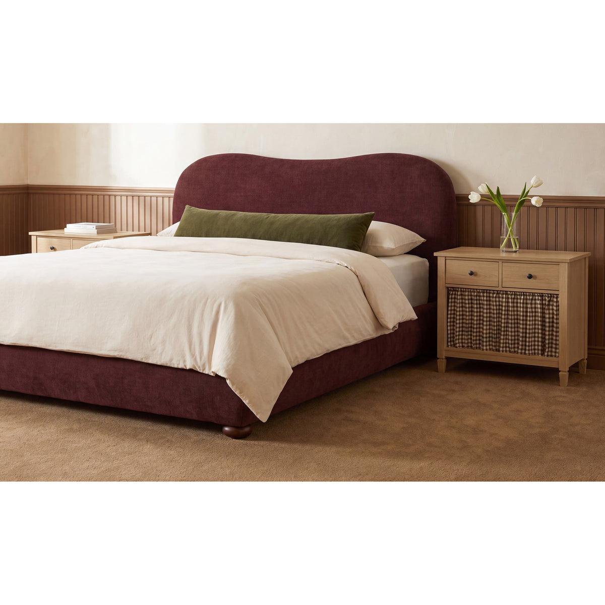 Maya Storage Bed-46