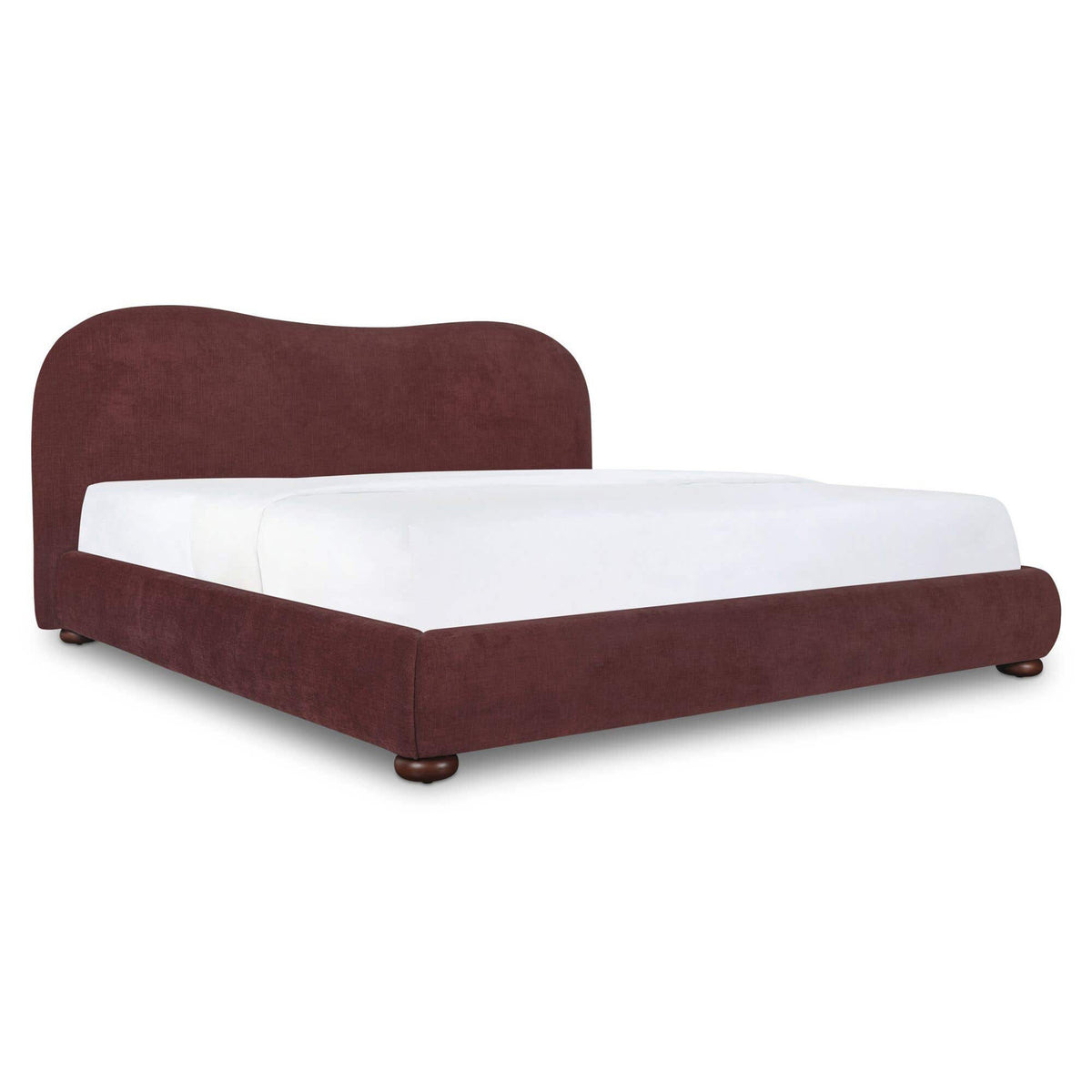Maya Storage Bed-48