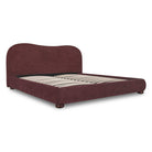Maya Storage Bed-49