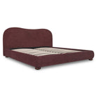 Maya Storage Bed-5