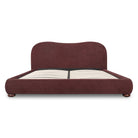 Maya Storage Bed-51