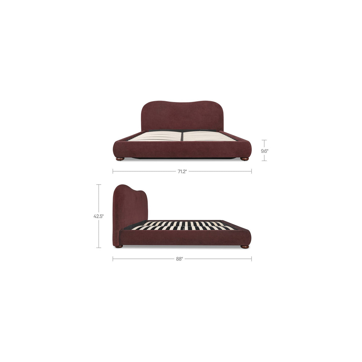 Maya Storage Bed-53