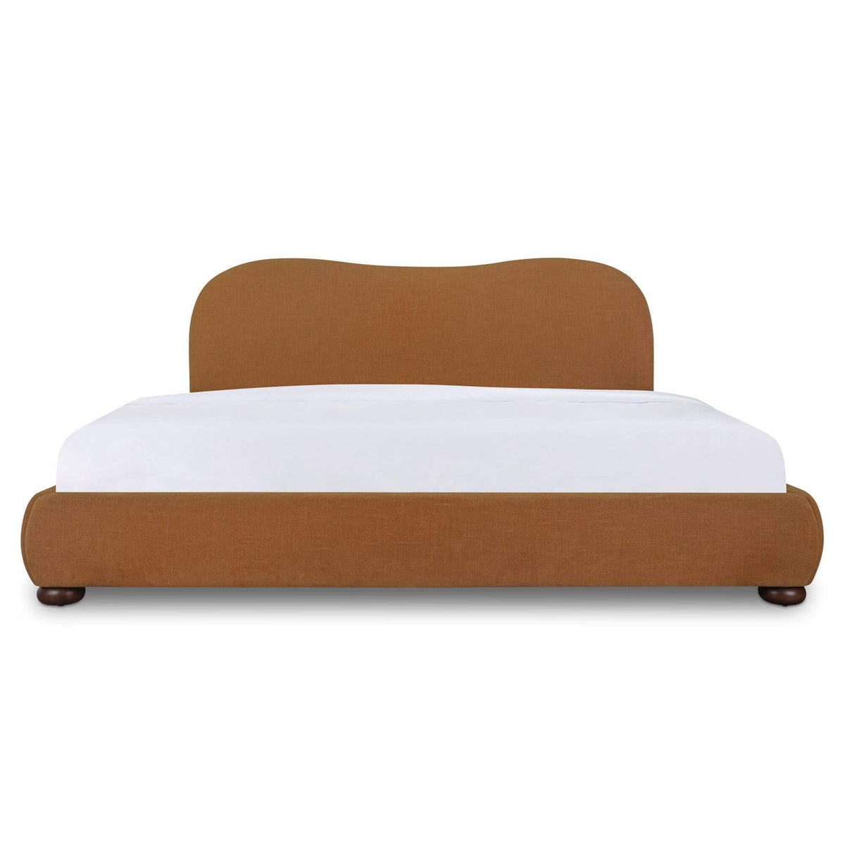 Maya Storage Bed-54