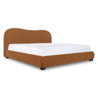 Maya Storage Bed-57