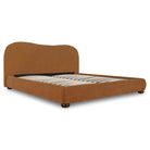 Maya Storage Bed-58