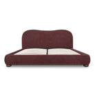 Maya Storage Bed-6