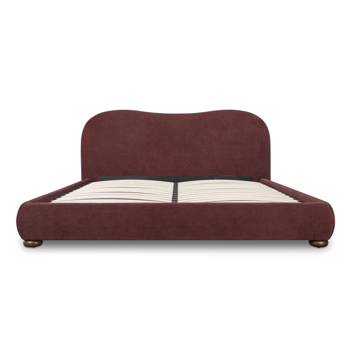 Maya Storage Bed-6