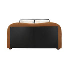 Maya Storage Bed-60