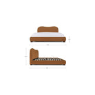 Maya Storage Bed-61