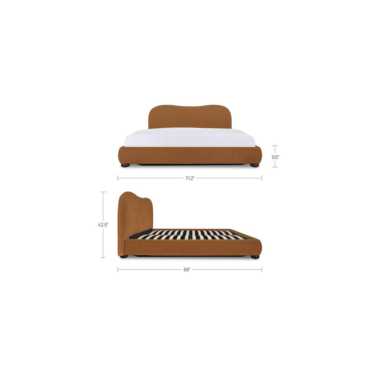 Maya Storage Bed-61