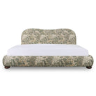 Maya Storage Bed-62