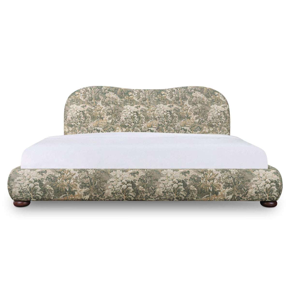 Maya Storage Bed-62