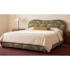 Maya Storage Bed-63