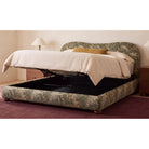 Maya Storage Bed-64