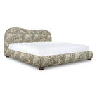 Maya Storage Bed-65