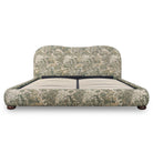 Maya Storage Bed-67