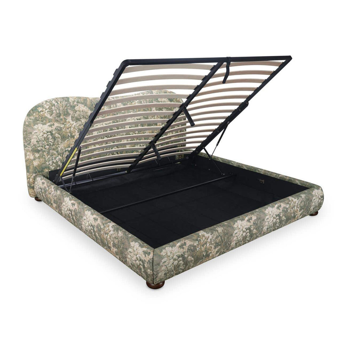 Maya Storage Bed-68