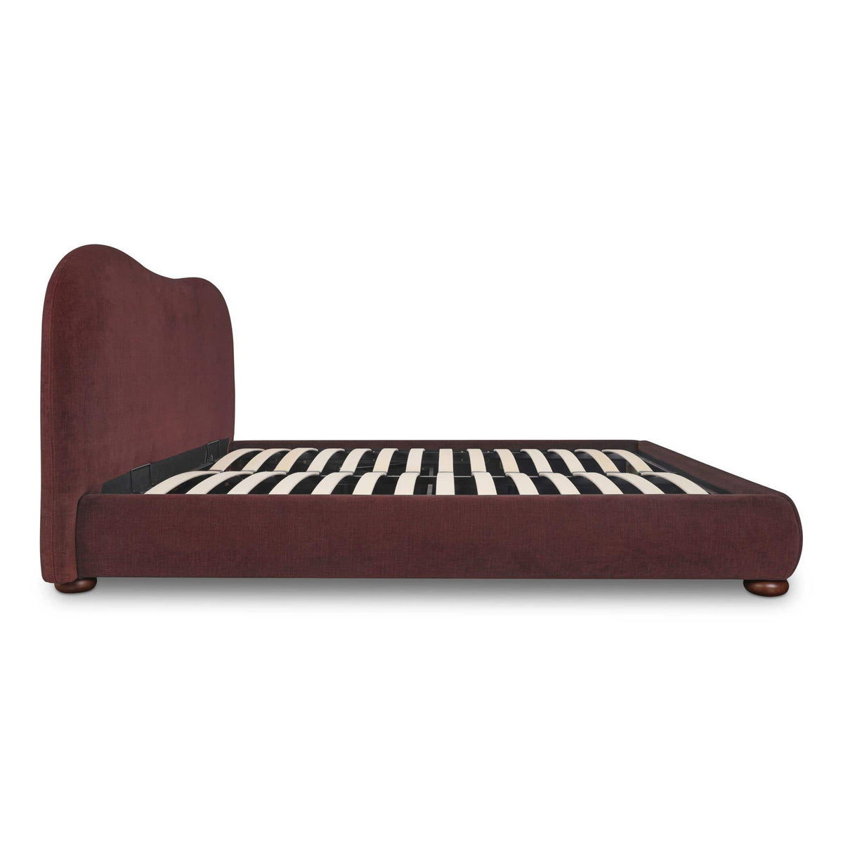 Maya Storage Bed-7