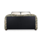 Maya Storage Bed-70