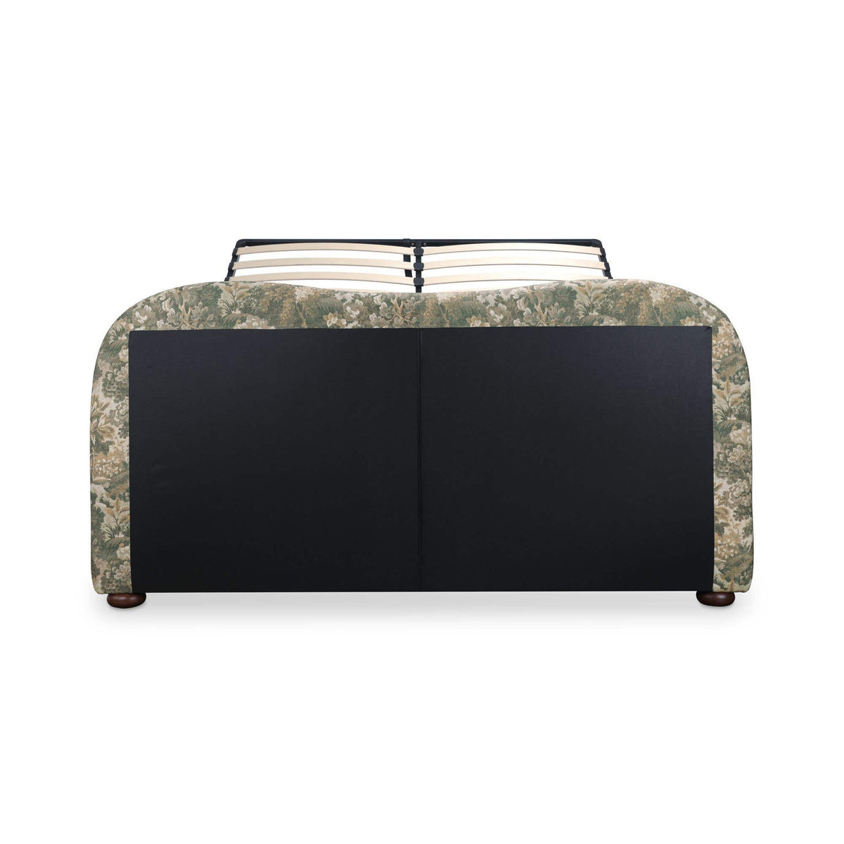 Maya Storage Bed-70