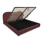Maya Storage Bed-8