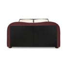 Maya Storage Bed-9