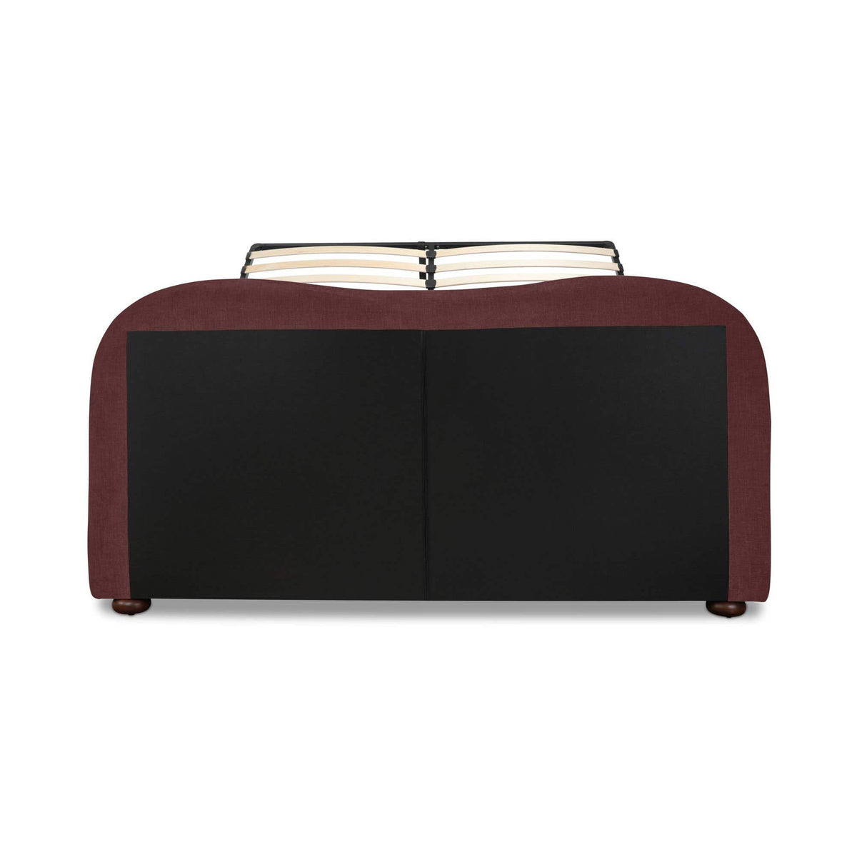 Maya Storage Bed-9