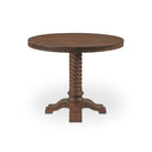 Elise Cafe Table-1