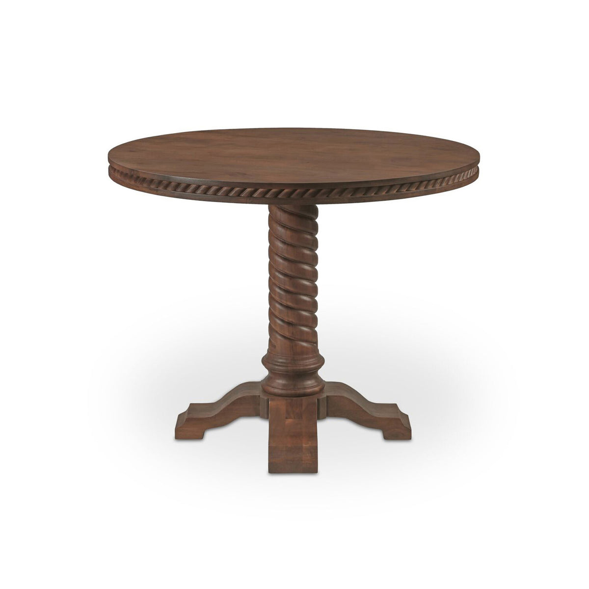 Elise Cafe Table-1