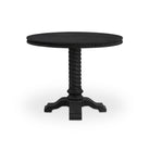 Elise Cafe Table-10