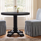 Elise Cafe Table-11