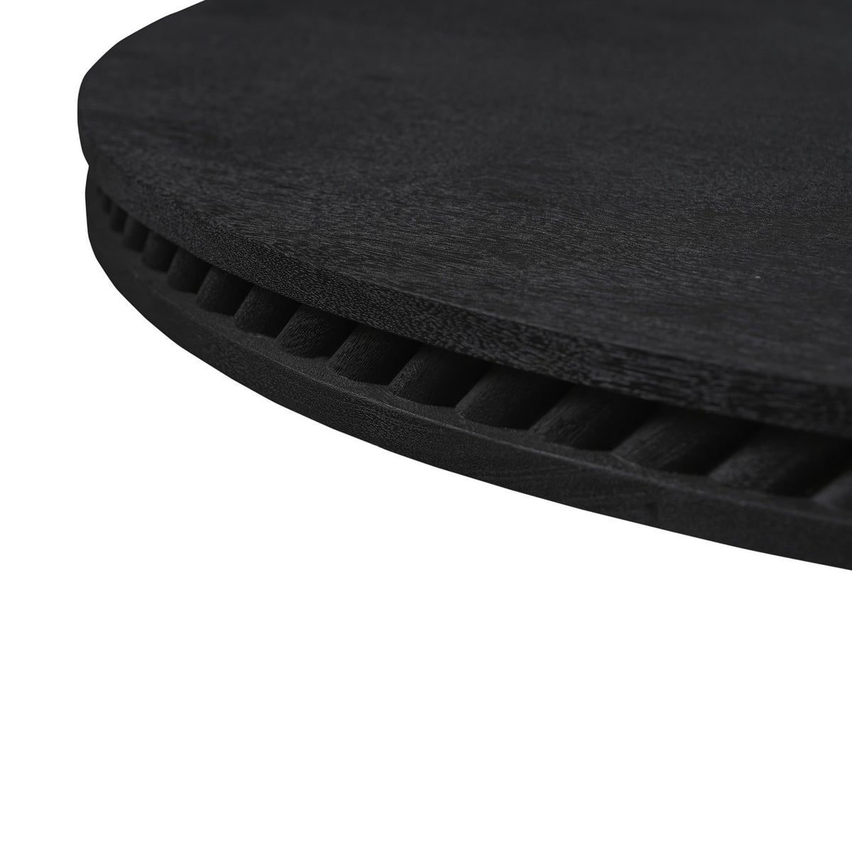 Elise Cafe Table-13