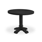 Elise Cafe Table-14