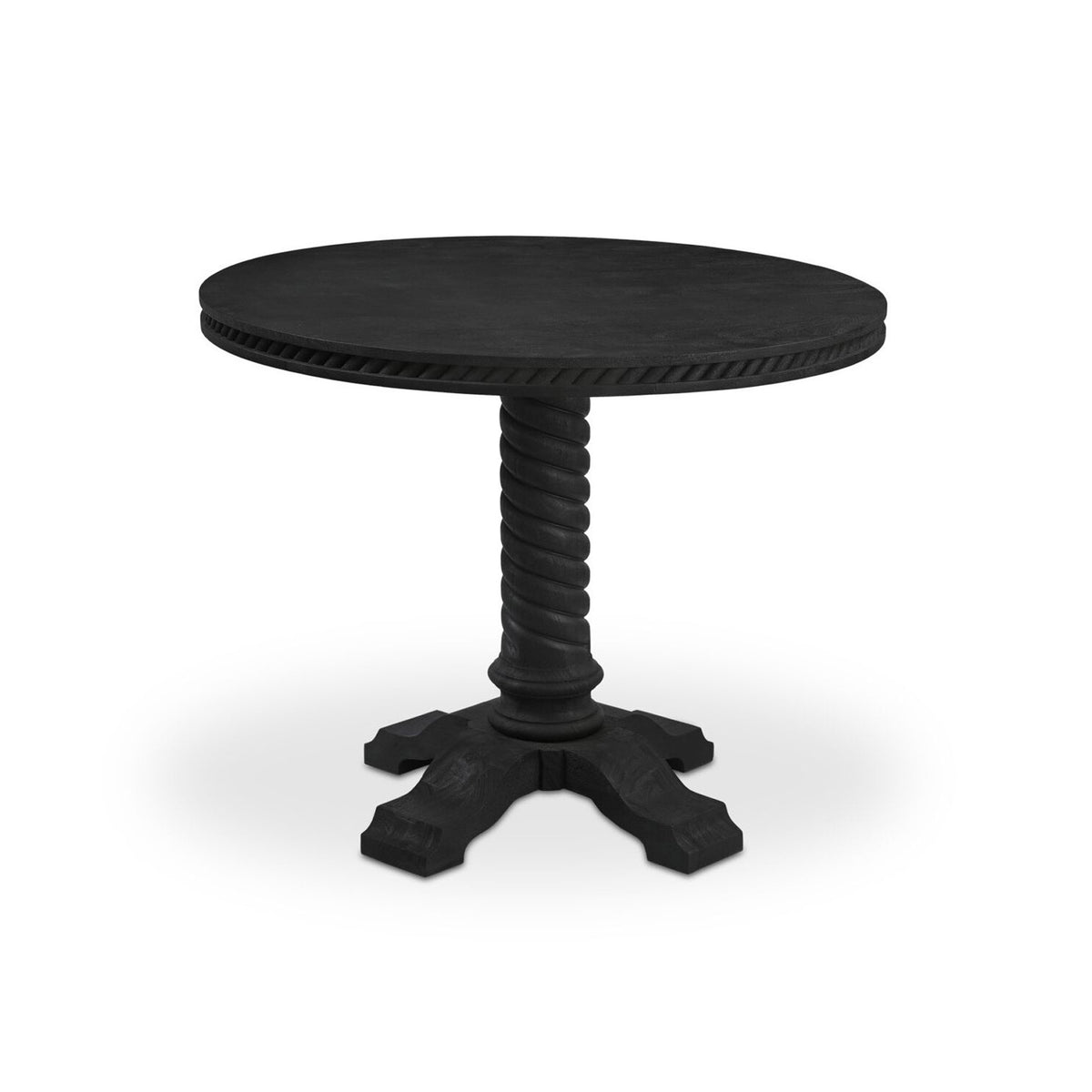 Elise Cafe Table-14