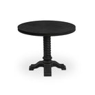 Elise Cafe Table-15