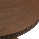 Elise Cafe Table-5