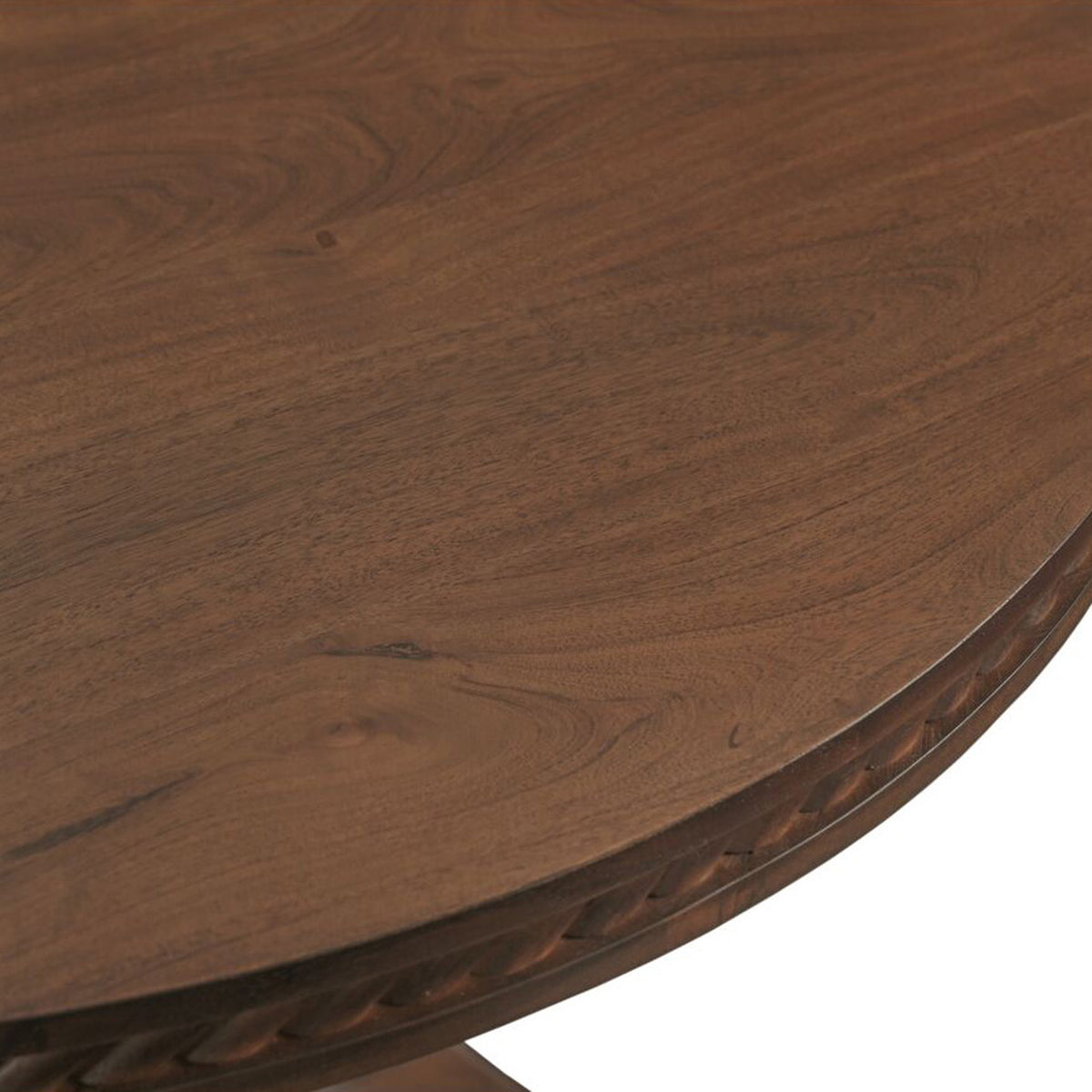 Elise Cafe Table-5