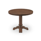 Elise Cafe Table-7