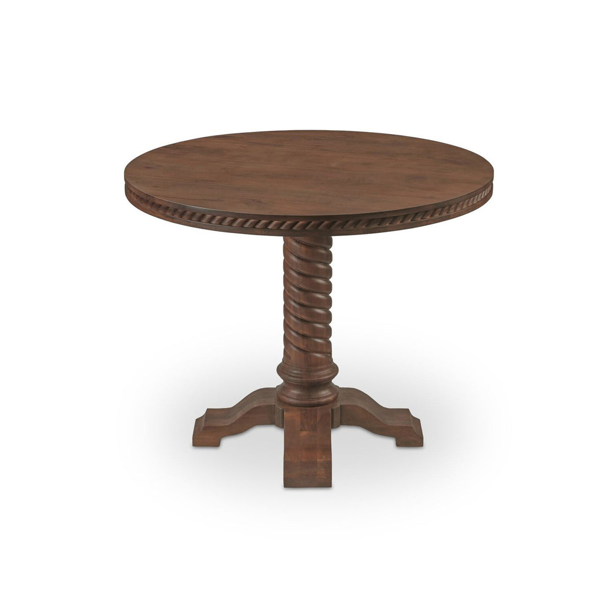 Elise Cafe Table-7