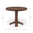 Elise Cafe Table-9
